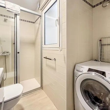 Canteras Cool Sunset - Renovated With Views Apartment *