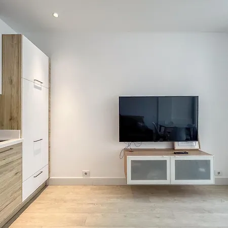 Canteras Cool Sunset - Renovated With Views * Las Palmas de Gran Canaria
