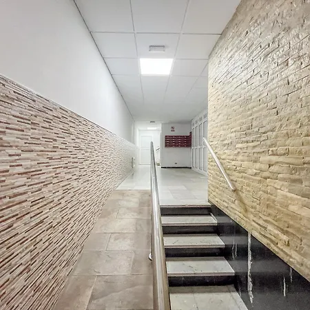 Canteras Cool Sunset - Renovated With Views *
