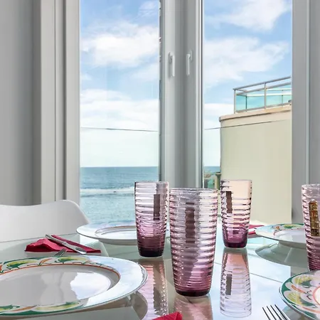 Canteras Cool Sunset - Renovated With Views